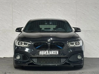 BMW 1 Serie – thumbnail 8