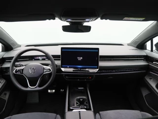Volkswagen ID.7 – thumbnail 35