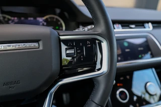 Land Rover Range Rover Evoque – thumbnail 35