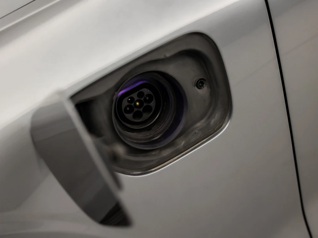 Volvo V60 – foto 36