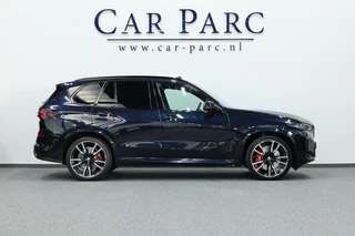BMW X5 – thumbnail 6