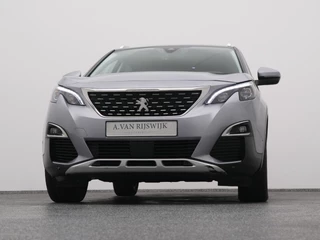 Peugeot 3008 – thumbnail 21