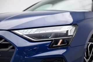 Audi S3 – thumbnail 51