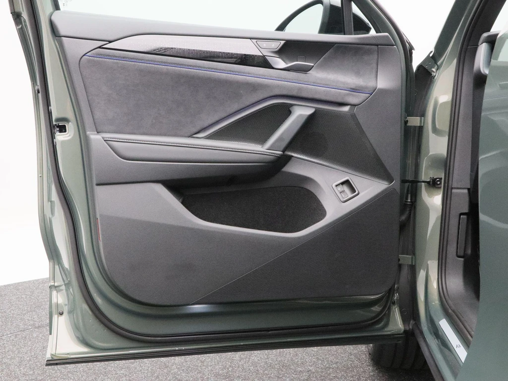 Volkswagen Tayron – foto 20