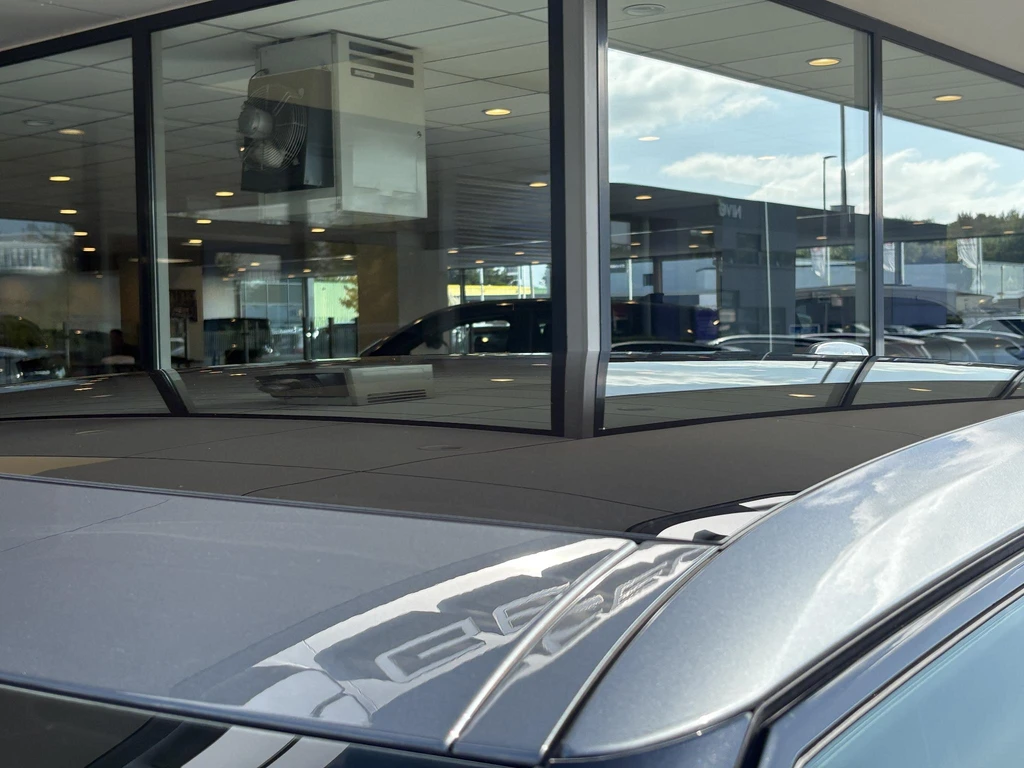 Polestar 2 – foto 55