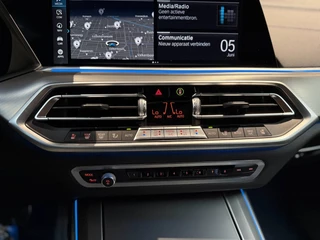 BMW X5 – thumbnail 39
