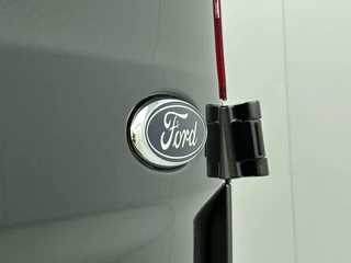 Ford Transit Custom – thumbnail 32