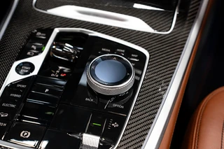 BMW X5 – thumbnail 46
