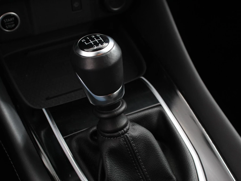 Nissan QASHQAI – foto 19