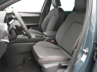 SEAT Leon – thumbnail 33