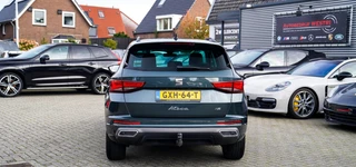 SEAT Ateca – thumbnail 6