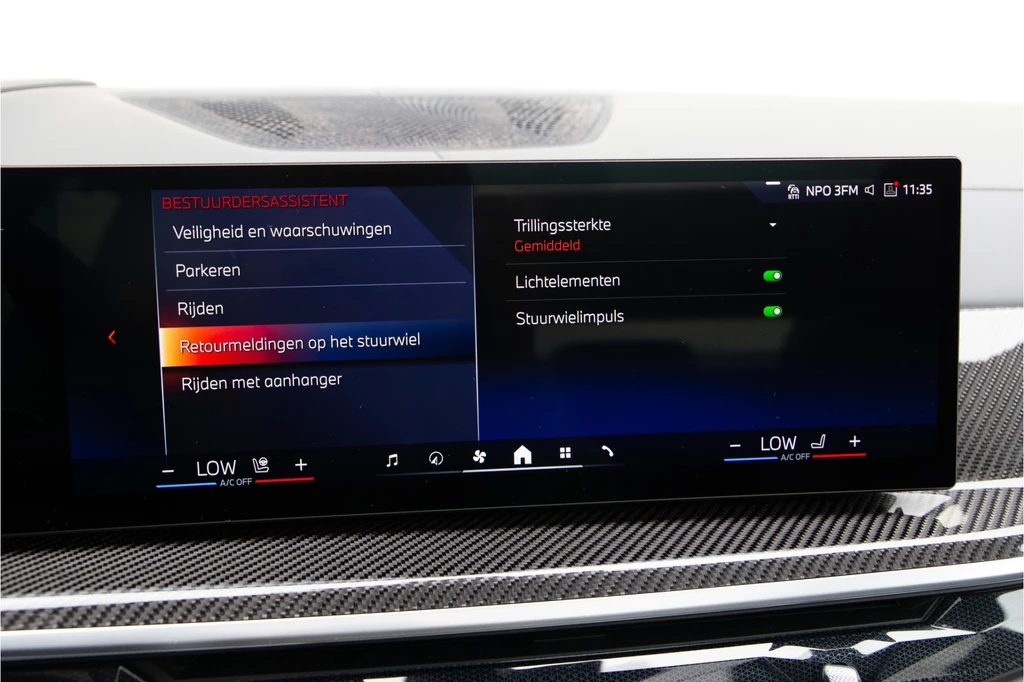 BMW X5 – foto 49