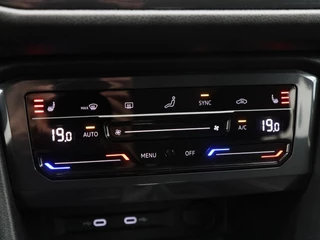 Volkswagen Tiguan Allspace – thumbnail 29