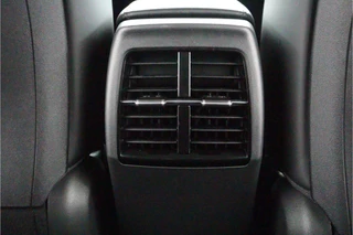 Kia Niro – thumbnail 59