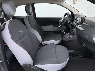 Fiat 500 – thumbnail 35