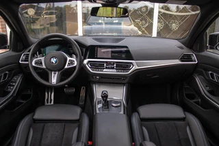BMW 3 Serie – thumbnail 13