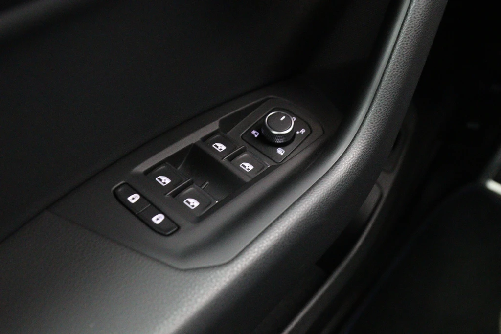 Volkswagen Touareg – foto 22