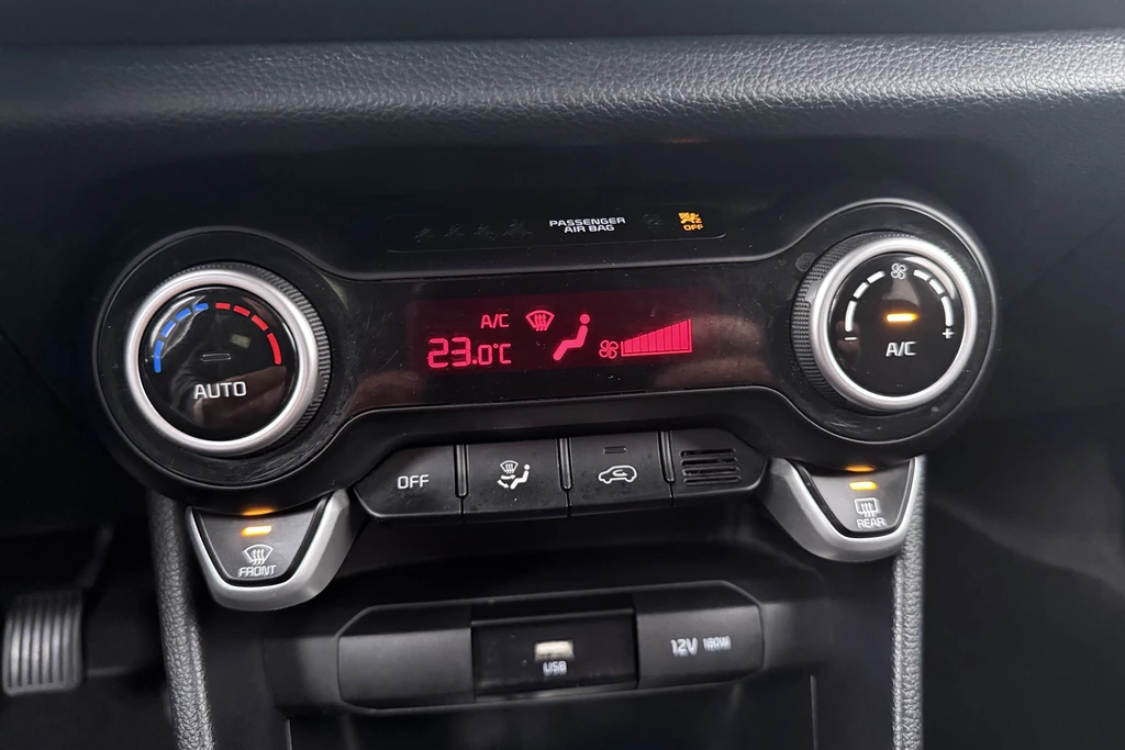 Kia Picanto – foto 29