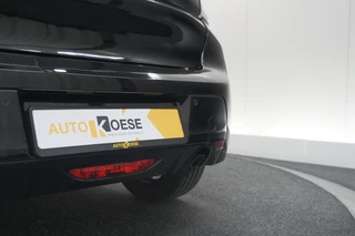 Peugeot 208 – thumbnail 67