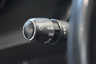 Peugeot 208 – thumbnail 17