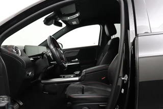 Mercedes-Benz EQA – thumbnail 10