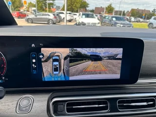 Mercedes-Benz V-Klasse – thumbnail 12