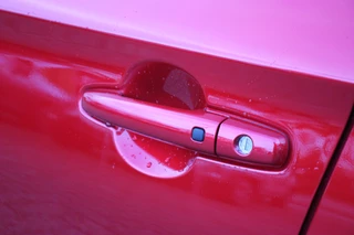 Suzuki Swift – thumbnail 28