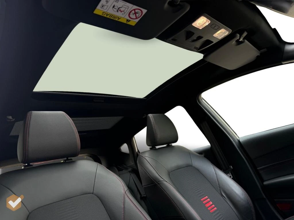 Ford Fiesta – foto 27