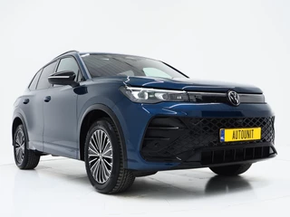 Volkswagen Tiguan – thumbnail 6