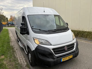 Fiat Ducato – thumbnail 7