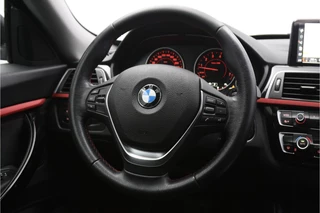 BMW 3 Serie – thumbnail 19