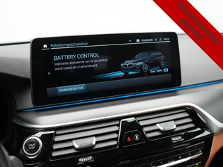 BMW 5 Serie – thumbnail 40