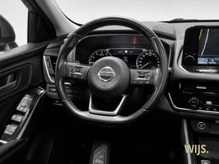 Nissan QASHQAI – thumbnail 14