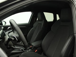 Audi A3 – thumbnail 23