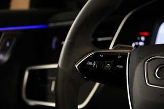 Audi RS6 – thumbnail 30