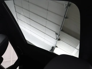 Kia Ceed – thumbnail 14