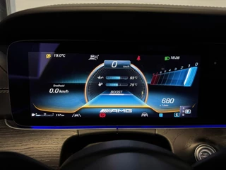 Mercedes-Benz E-Klasse – thumbnail 22