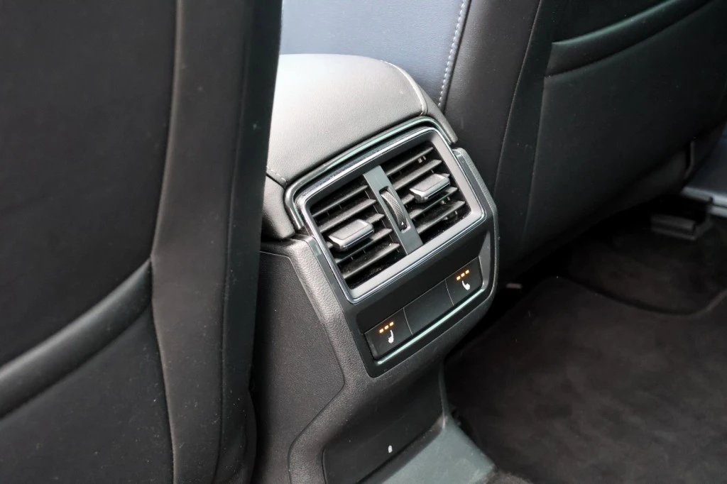 Škoda Kodiaq – foto 28