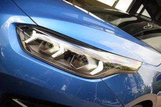 Kia Ceed Sportswagon – thumbnail 37
