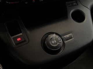 Citroën Berlingo – thumbnail 17