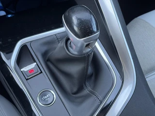 Peugeot 3008 – thumbnail 28