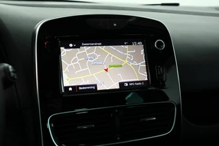 Renault Clio – thumbnail 16