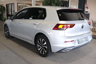 Volkswagen Golf – thumbnail 6