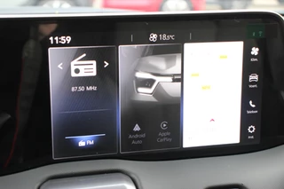 Suzuki e Vitara – thumbnail 16