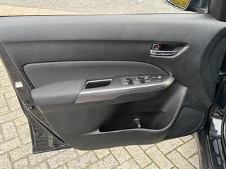 Suzuki Vitara – thumbnail 19
