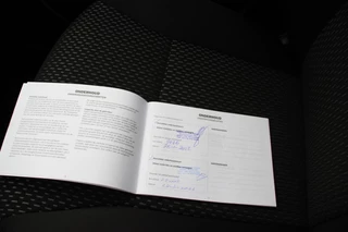Suzuki Ignis – thumbnail 34