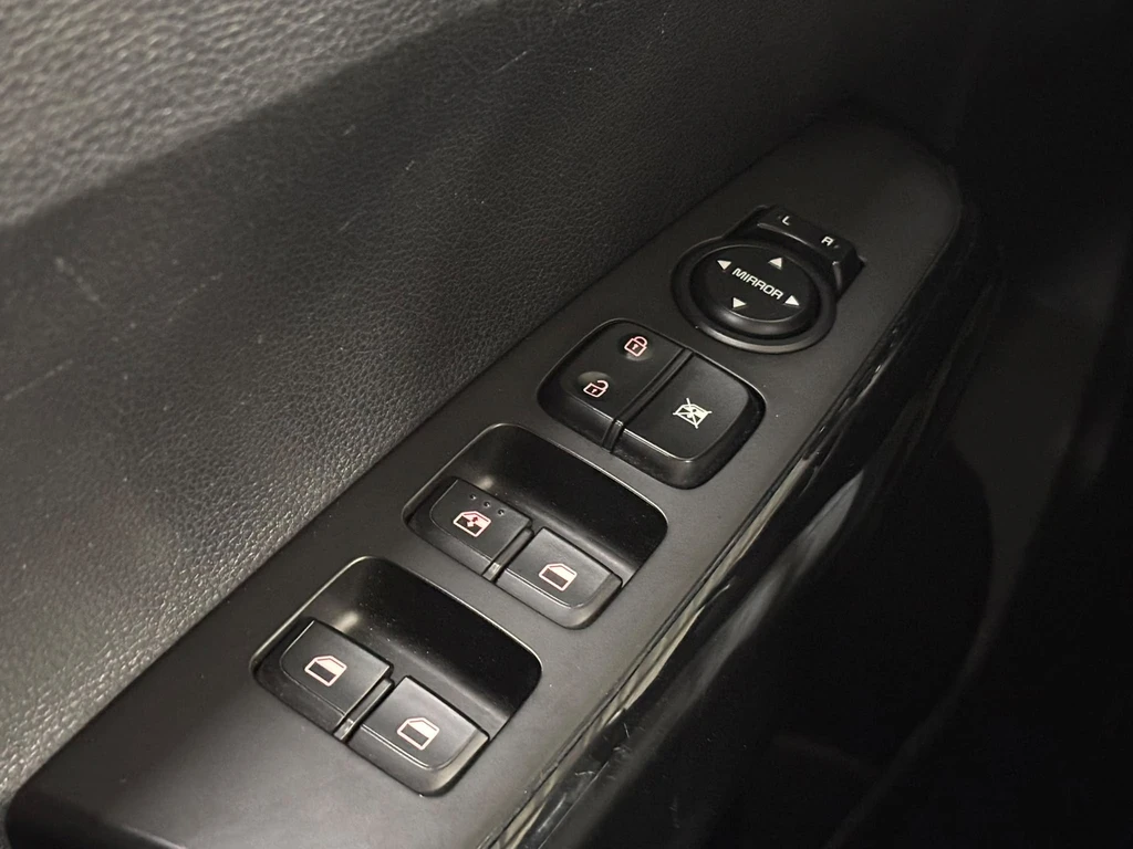 Kia Picanto – foto 13
