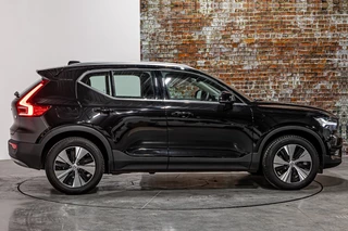 Volvo XC40 – thumbnail 18
