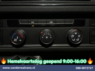 Volkswagen Crafter – thumbnail 7