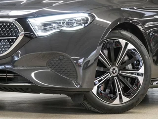 Mercedes-Benz E-Klasse – thumbnail 3